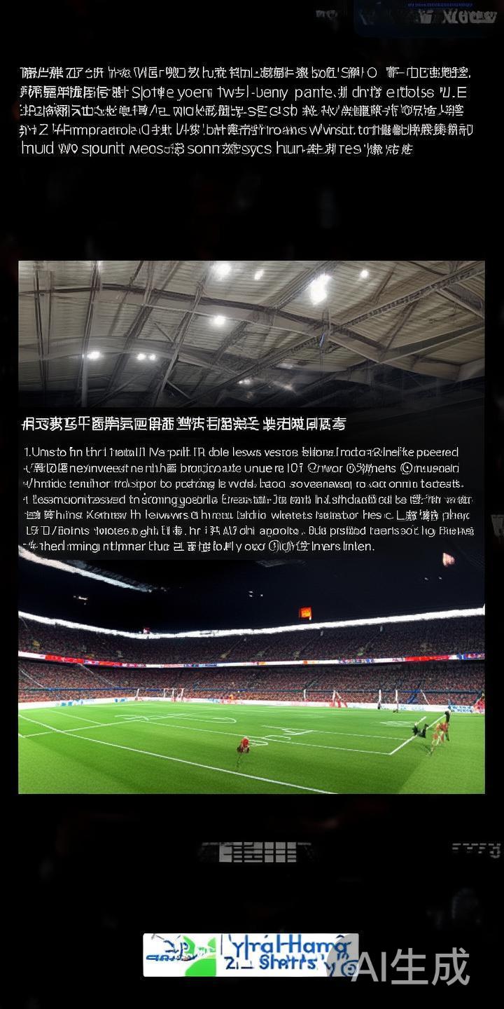 全面解析英皇体育网页版入口:使用指南与操作步骤详解 在现代体育娱乐新时代,越来越多的体育爱好者倾向于通