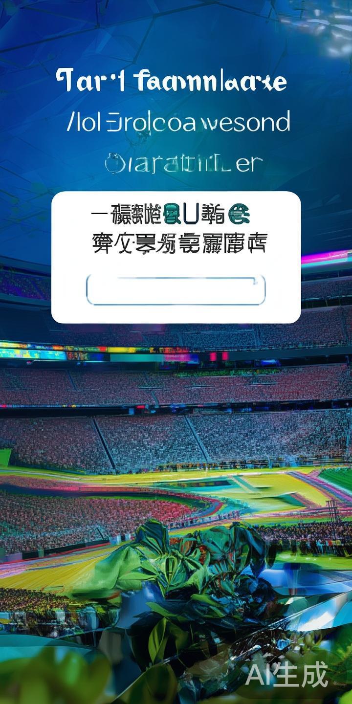 用户可以通过官方网站或可信赖的应用商店（如安卓市场