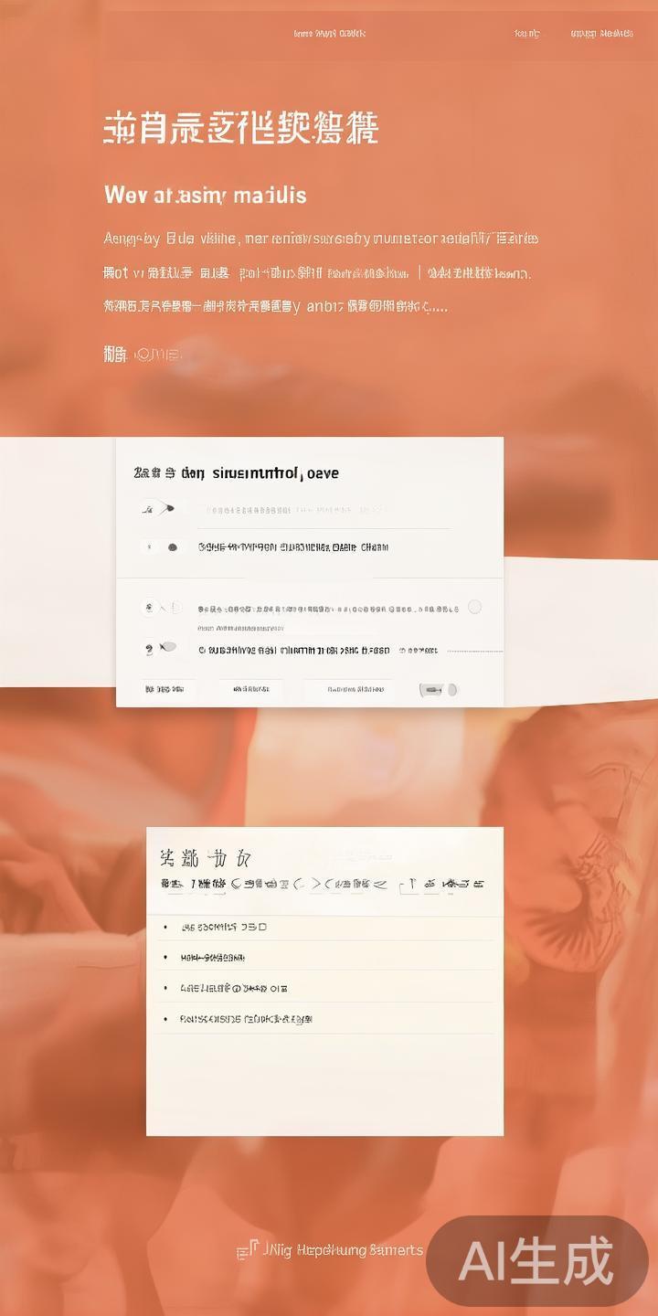 全面解析英皇体育官网首页中国用户指南内容与使用技巧 对于中国用户而言,注册流程的简便性直接影响体验。英