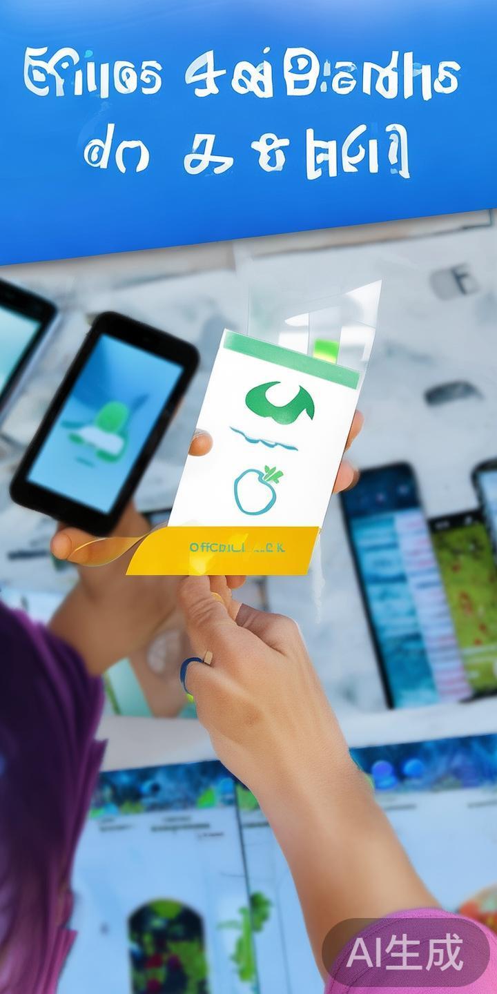 1.选择合适版本
不同设备（安卓或苹果）对应不同