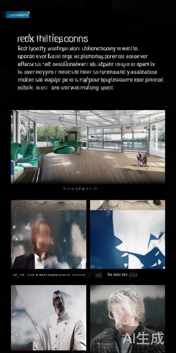 英皇体育网页登录最新版全面功能介绍与使用指南 体育爱好者们在寻找理想的观看和互动平台时,最关心的