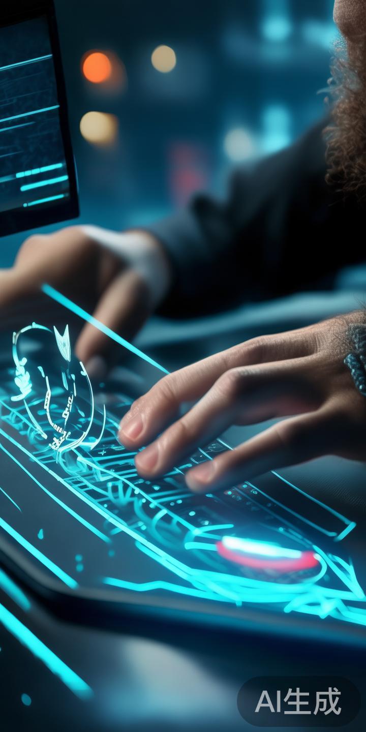 英皇体育在线登入流程详解:实现快速便捷登录的方法指南 在追求快速登录的同时,不能忽视账号的安全性。务必保