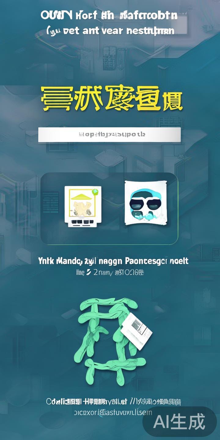 随着各类博彩网站层出不穷，用户在选择平台时，一定要