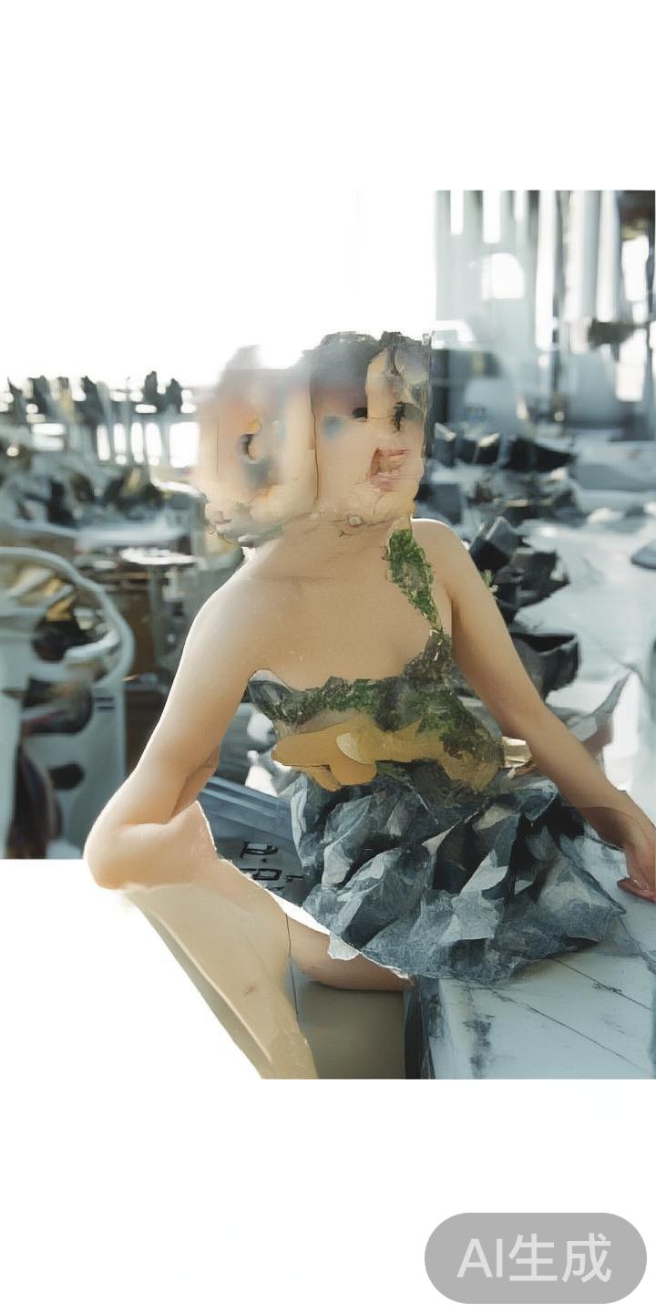 英皇体育运动中心最新地址最新详细信息与查询指南 作为本地区具有代表性的运动场所,英皇体育运动中心依