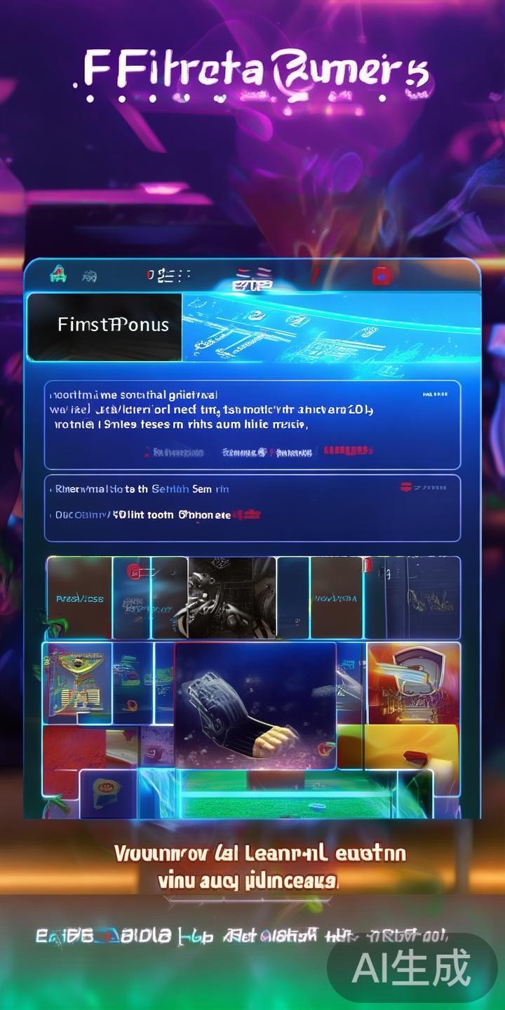 部分平台为了增强用户黏性，还会在首充奖励中加入免费