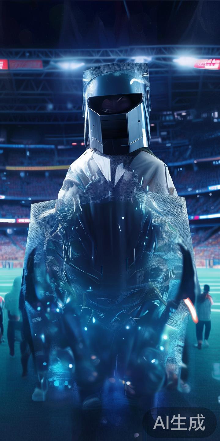 如何安全访问英皇体育app官网首页入口的正确方法与技巧 作为体育界的知名平台,英皇体育提供丰富的体育赛事直