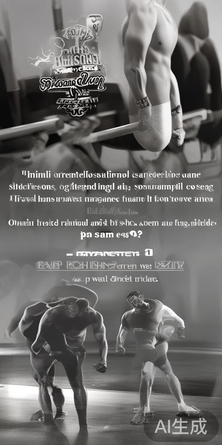 三、个性化训练建议
基于测评结果，英皇体育会提供