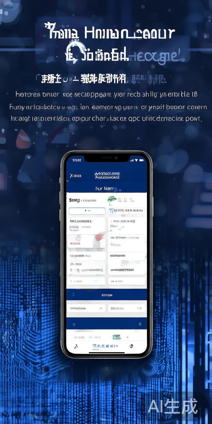 英皇体育App如何通过多重措施全面保障用户个人信息安全 在数字化时代,越来越多用户依赖各种移动应用程序来满