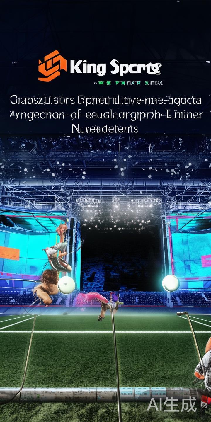 英皇体育是真的吗?靠谱吗?全面分析与实测揭秘 作为一个在体育行业中崭露头角的平台,英皇体育声称提