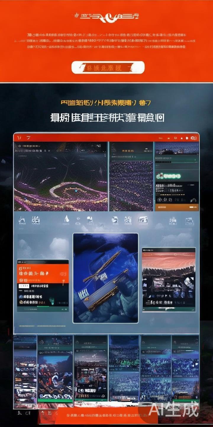 英皇体育平台官网靠谱吗?用户真实评价与体验分析 英皇体育是一家较为知名的体育娱乐平台,以丰富的赛事