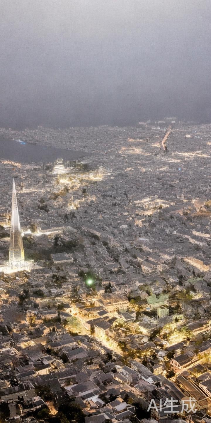 英皇体育官方网站最新版常见问题全面解答指南 英皇体育官方网站实时更新丰富的体育赛事资讯,涵盖足