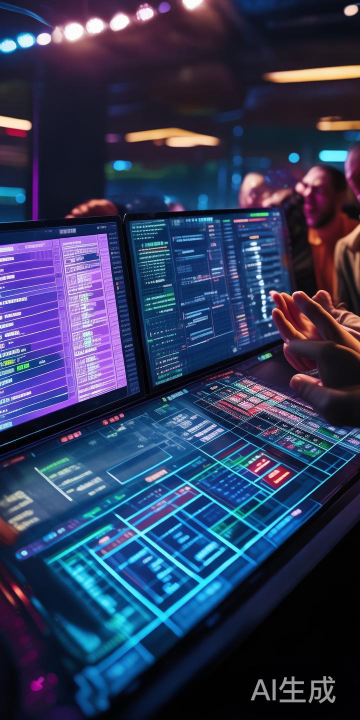 了解英皇体育在线登录最新动态与精彩赛事一览 与此同时,平台的实时比分同步功能愈发精准,使用户能