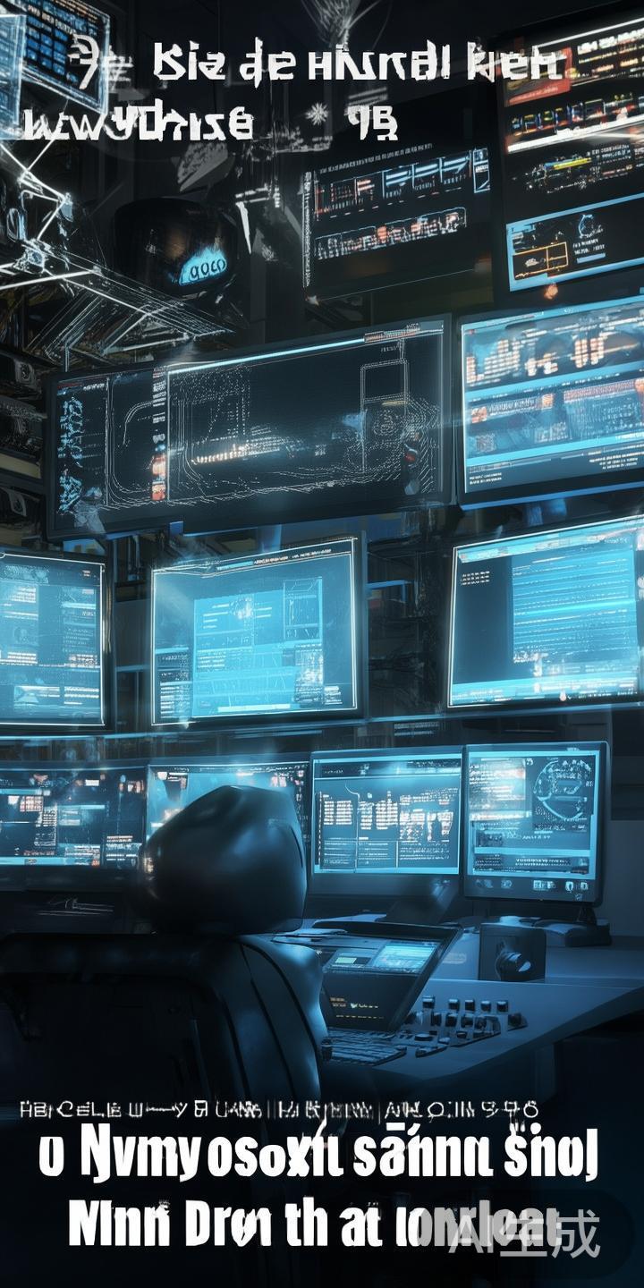 避免第三方链接
切勿随意点击陌生网站或搜索引擎中