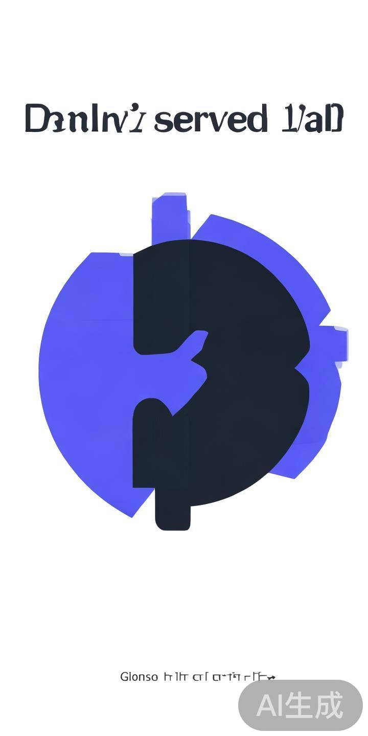 在用户较多的时段，尤其是在新活动或促销期间，客服电