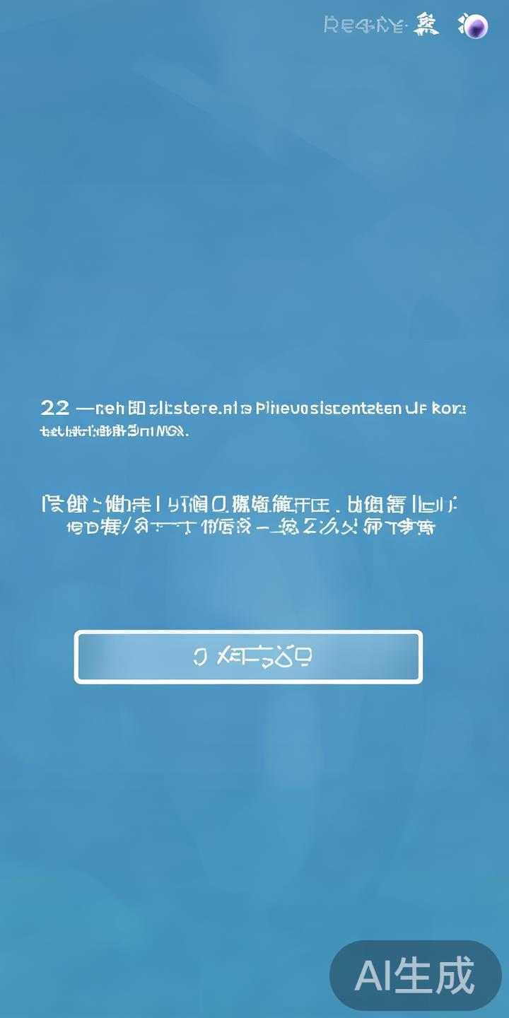 全面解析英皇体育官网入口注册与登录的详细操作流程指南 5. 阅读并同意用户协议
在注册过程中,建议仔细