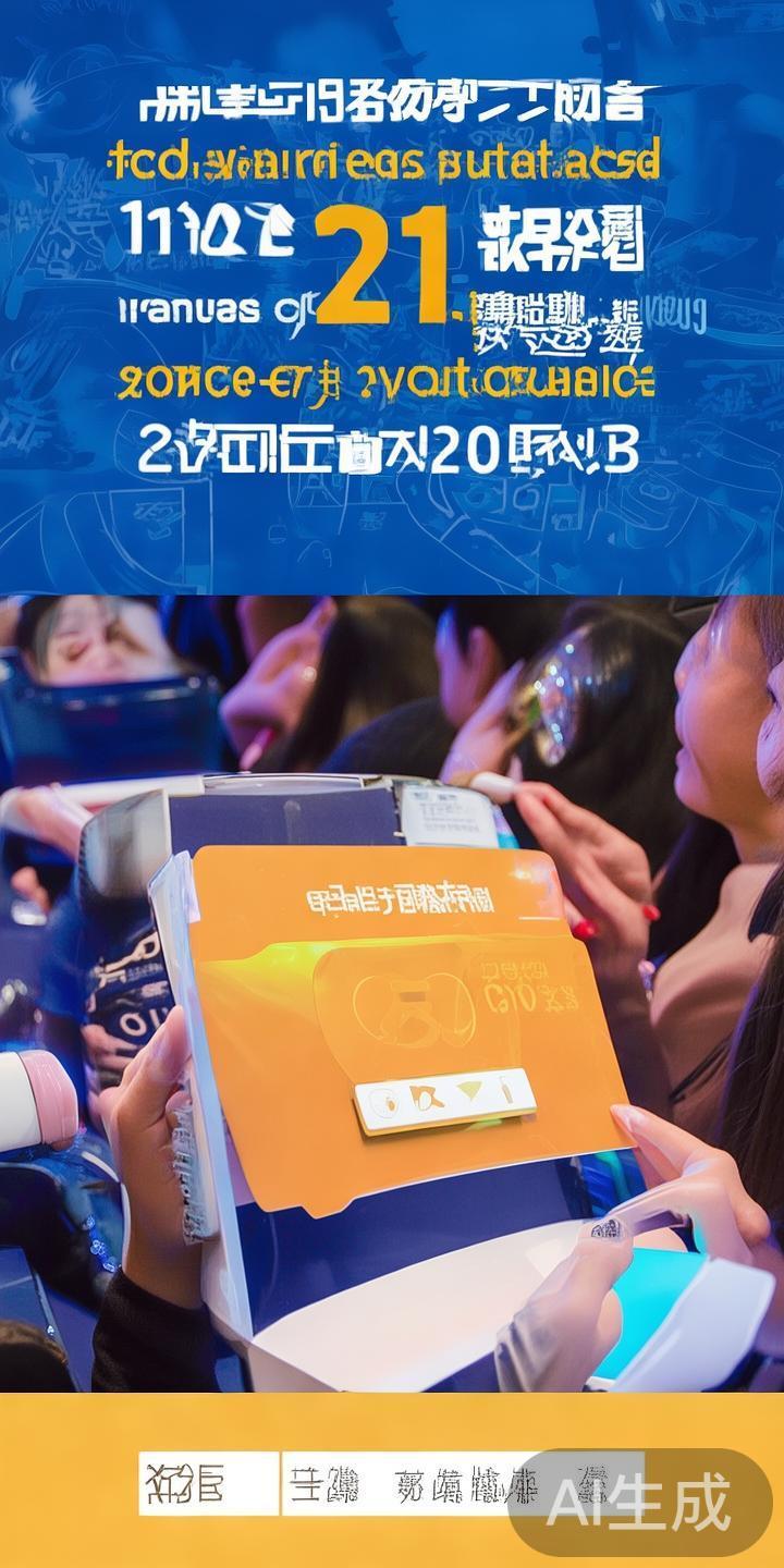 首先，此次充值活动的最大特点在于优惠力度大。在特惠