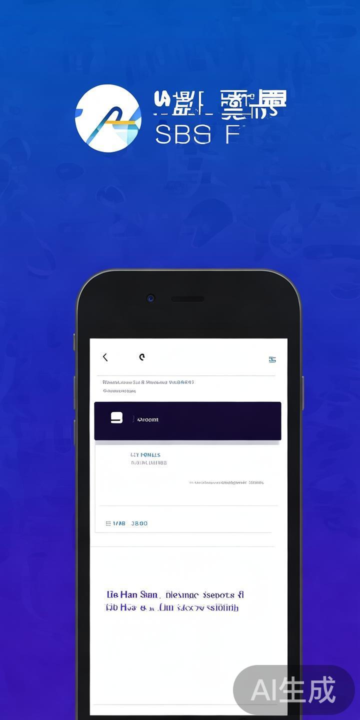 官方APP登录：
英皇体育通常配备官方APP，支