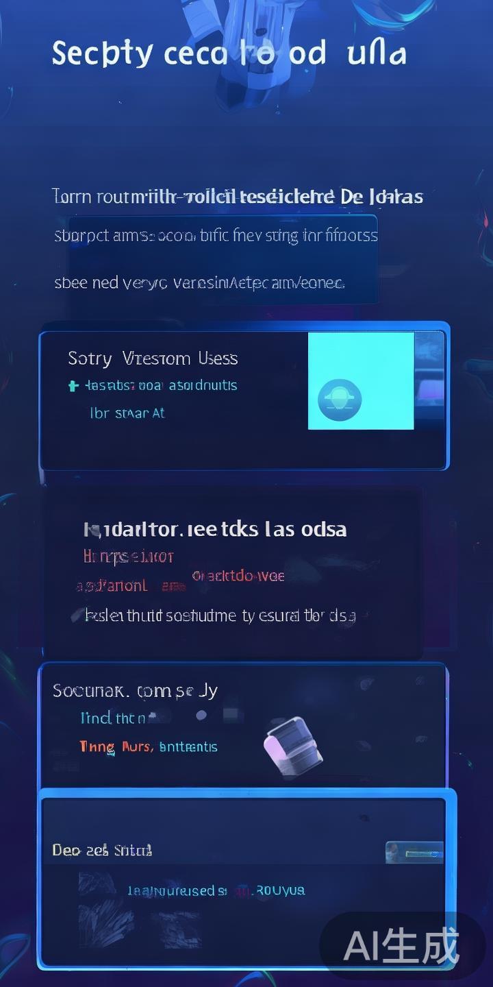 英皇体育快速提现操作指南及常见问题全面解答 提交后,平台会进行安全验证,确认账户信息和资金的合