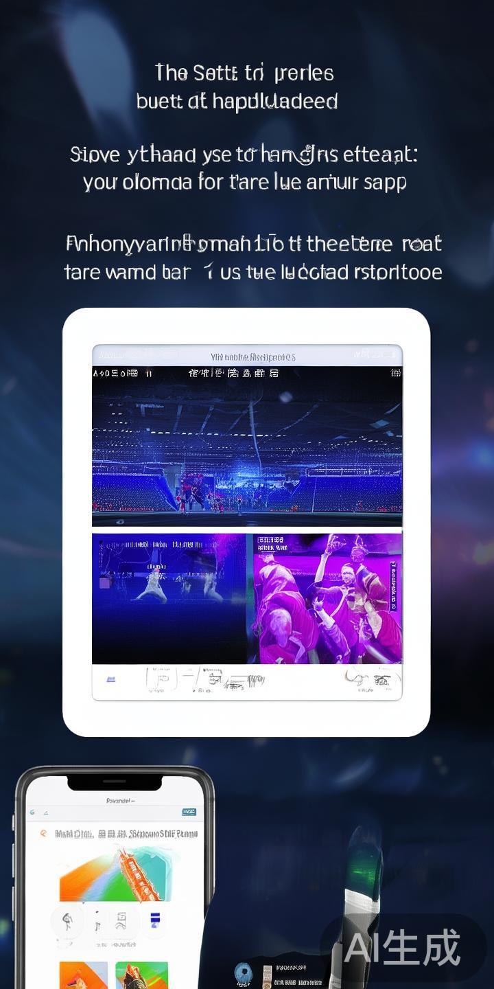 在如今数字化娱乐盛行的时代，越来越多的体育爱好者选