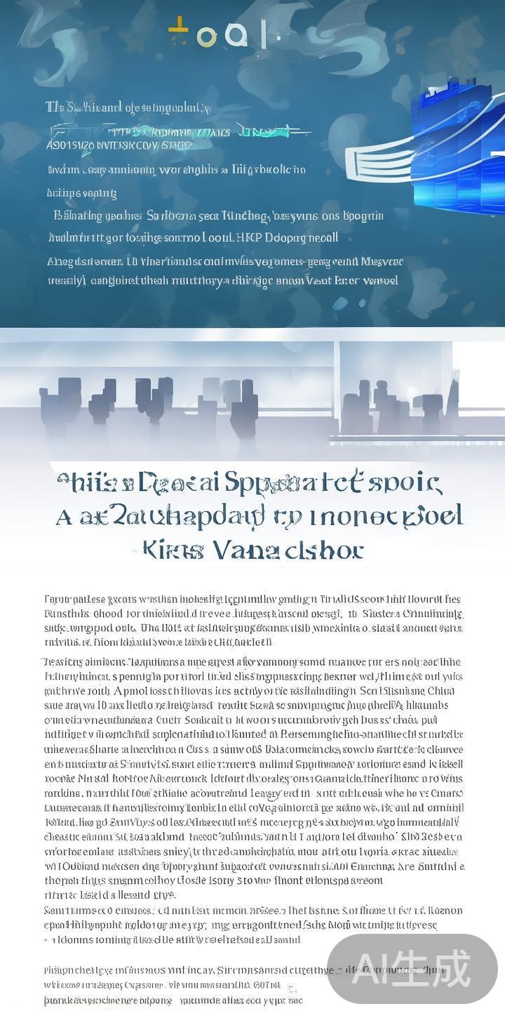 近年来，随着体育产业的蓬勃发展，英皇体育作为香港乃