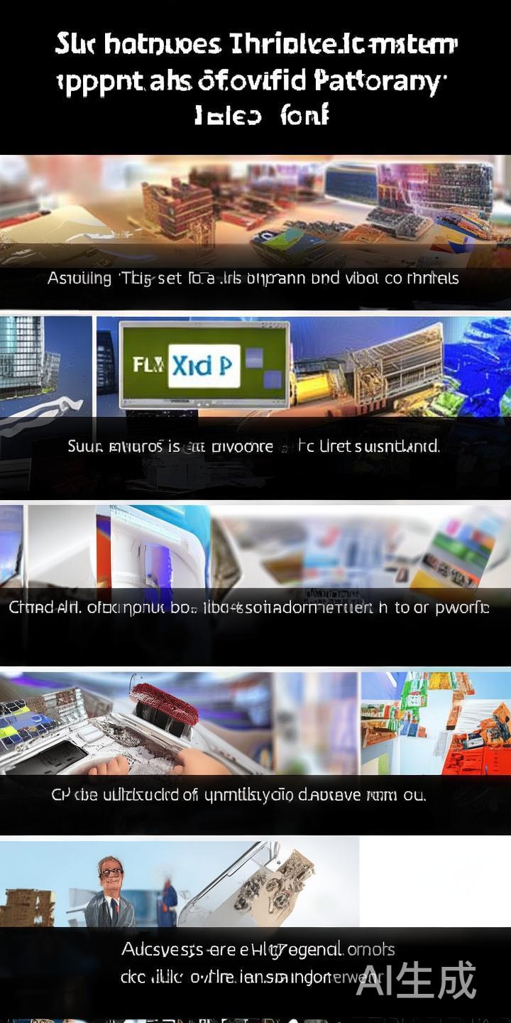 授权合作平台：部分知名的第三方应用平台也提供官方正
