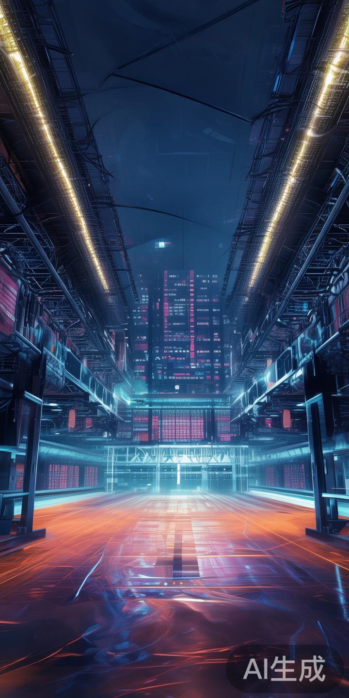 英皇体育官方平台全面保障安全与客户服务体系解析 在系统稳定性方面,英皇体育不断优化技术架构,通过多