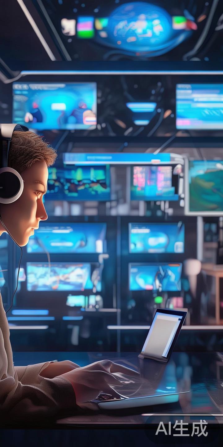 皇英体育直播平台官网安全访问攻略全方位指南 安全访问平台的第一步是确保网络环境的稳定与安全。建