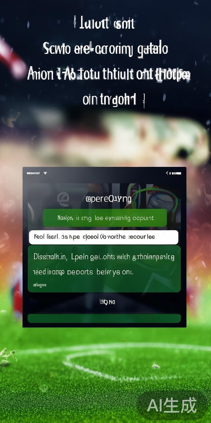 登录账号进入平台：安装完成后，打开应用即可通过账号