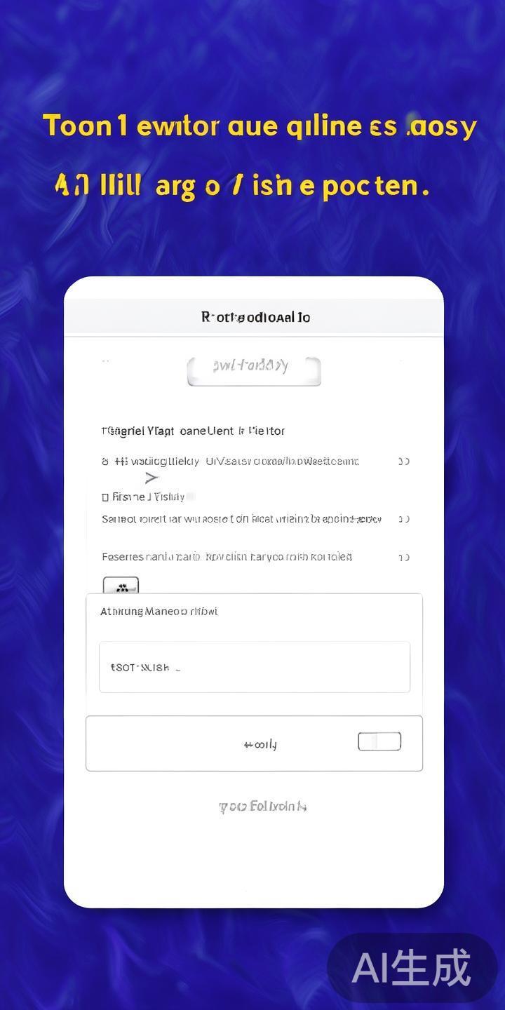在任何线上平台购买英皇体育彩票前，建议提前注册账号
