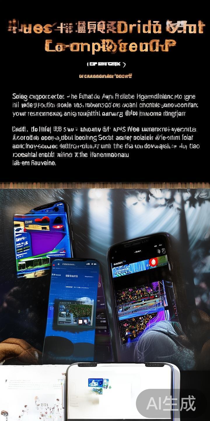 全面解析英皇体育国际APP的丰富功能与使用指南 在数字化体育娱乐日益普及的背景下,体育迷们对于便捷