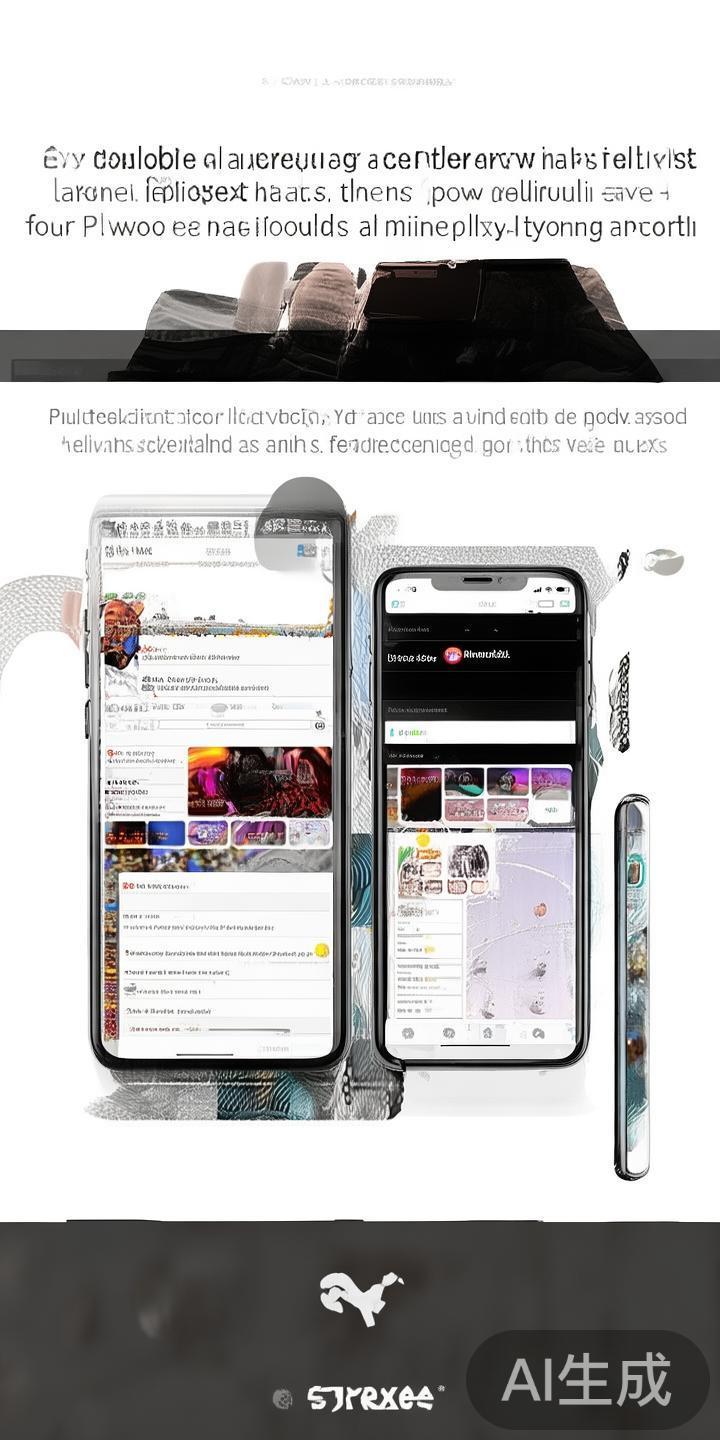 英皇体育App安全吗?用户真实点评与使用体验分析 在现代体育生活中,越来越多的用户选择通过手机在线应