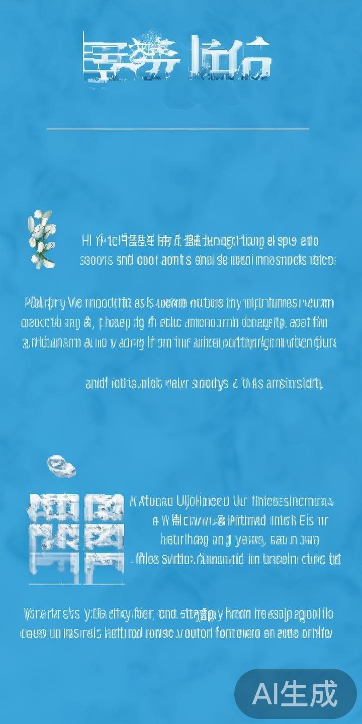 随着体育产业的快速发展，许多体育相关的平台和机构层