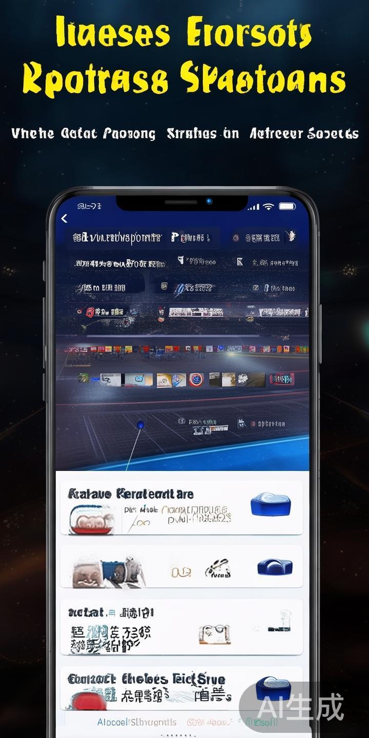 英皇体育app作为业内知名的体育娱乐平台，一直以丰