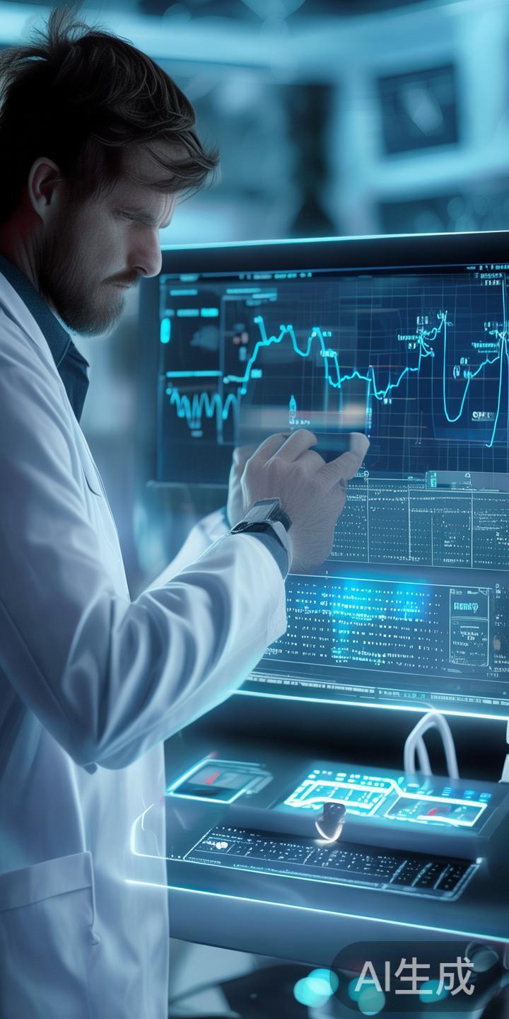 英皇体育账号登录异常原因分析与排查指导 确保设备连接的网络稳定。可以尝试切换到其他网络环境