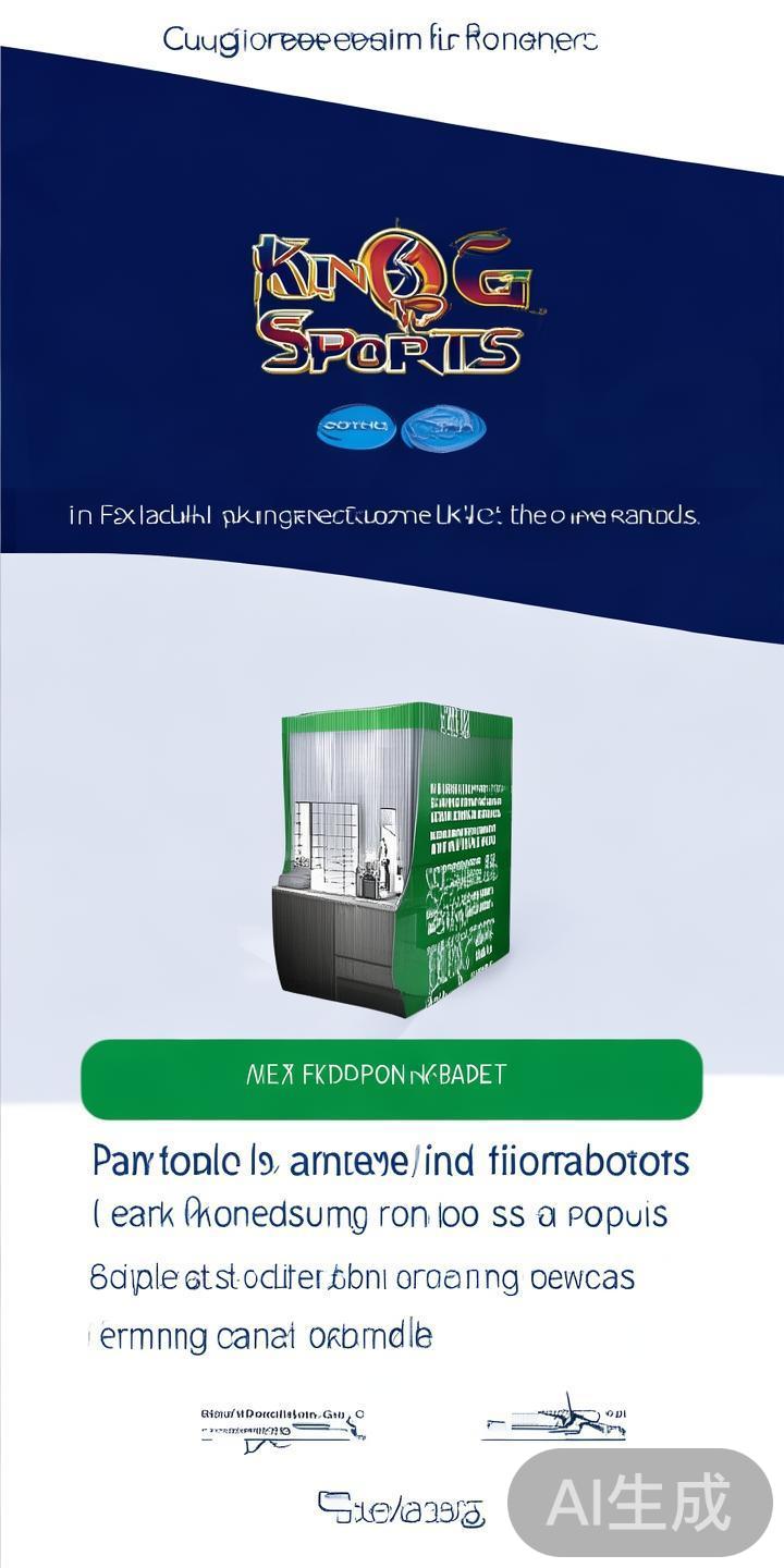 部分银行与英皇体育配合推出专属充值通道，用户在银行