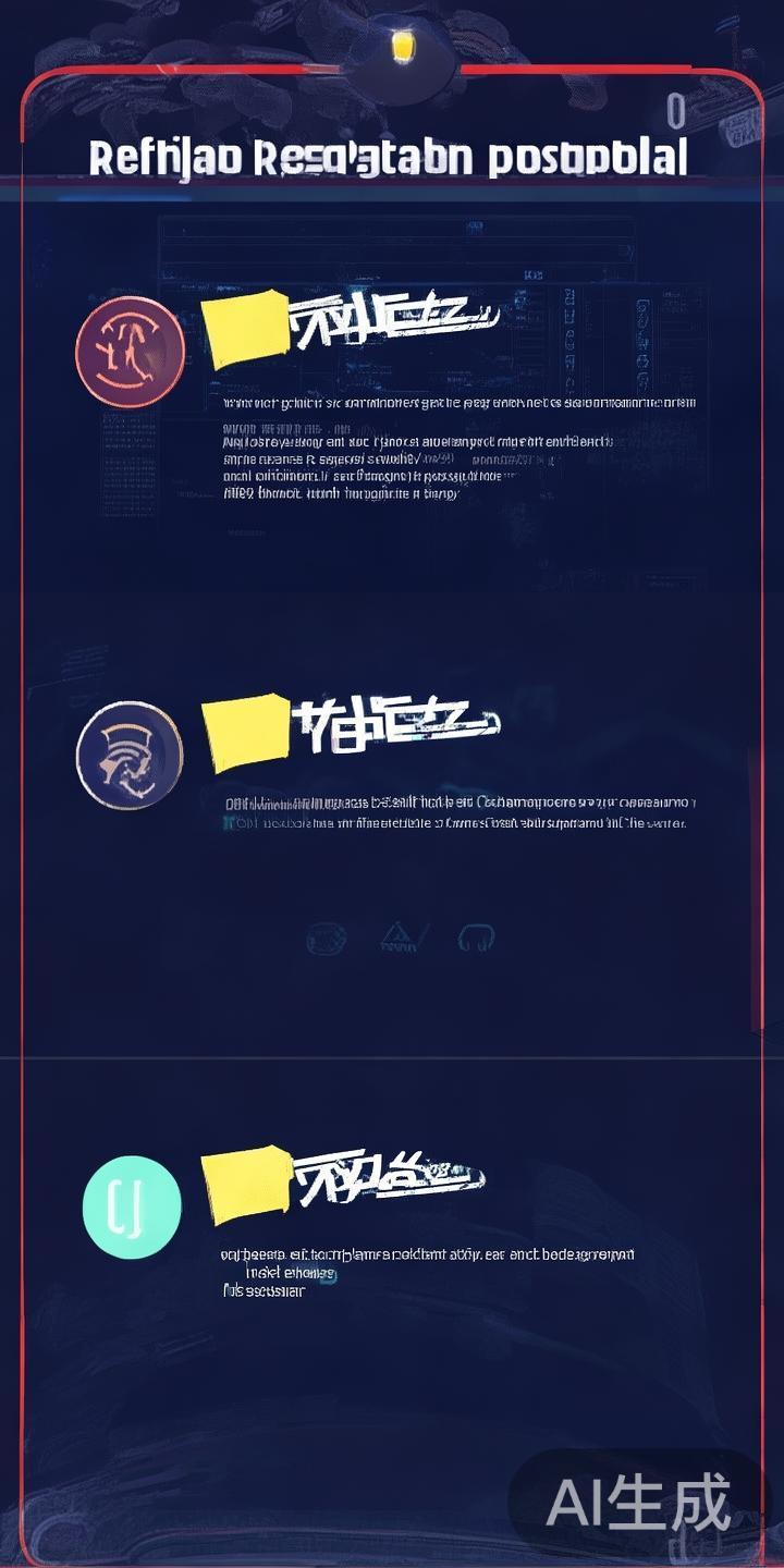 全面详解英皇体育官网注册入口官方指南与操作流程 在当今数字化娱乐时代,线上体育投注平台逐渐成为众多