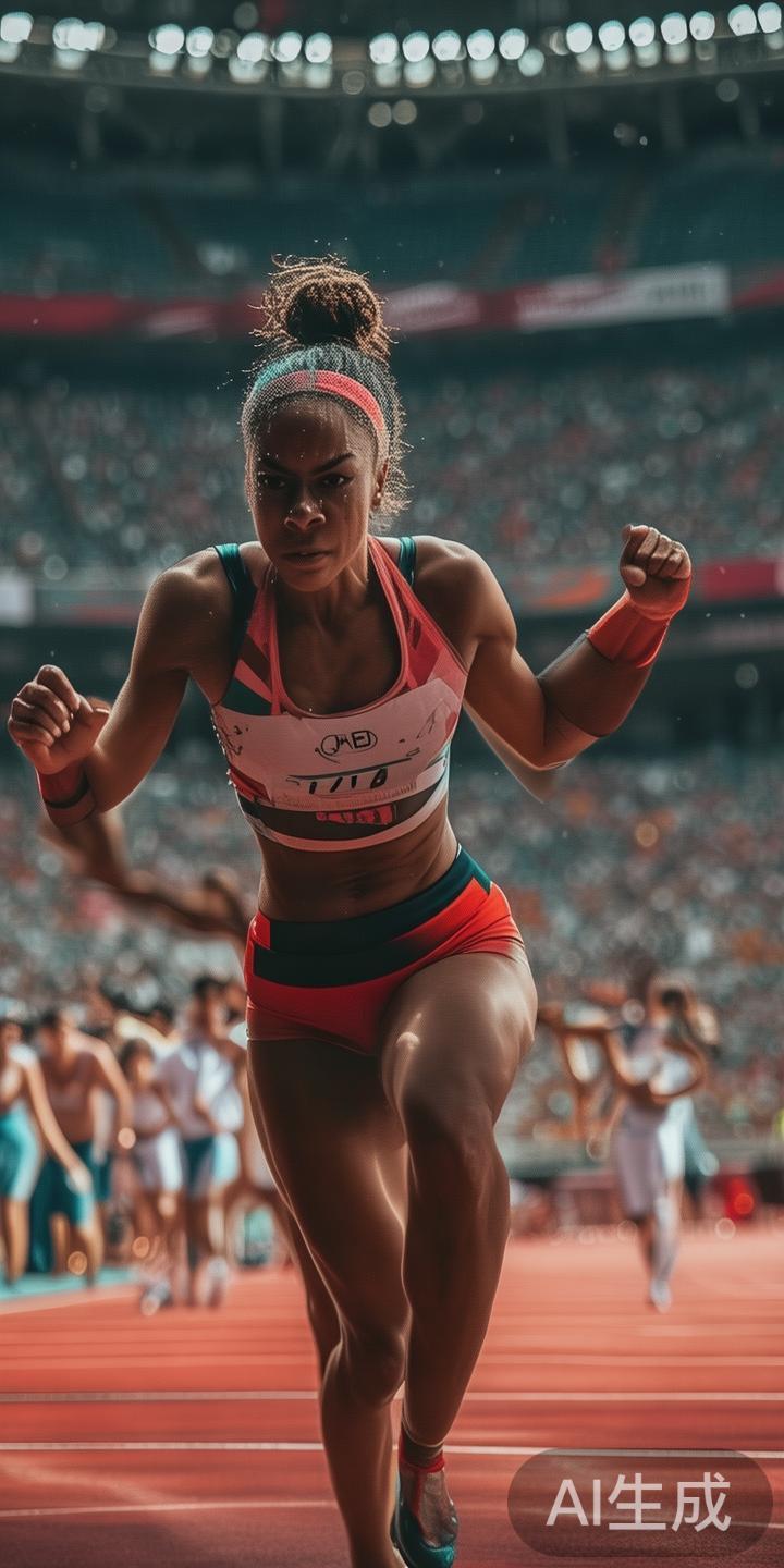 英皇体育奥运会纪实:难忘精彩瞬间全面回顾与感动分享 奥运会作为世界上最具影响力的体育盛事之一,每一次赛