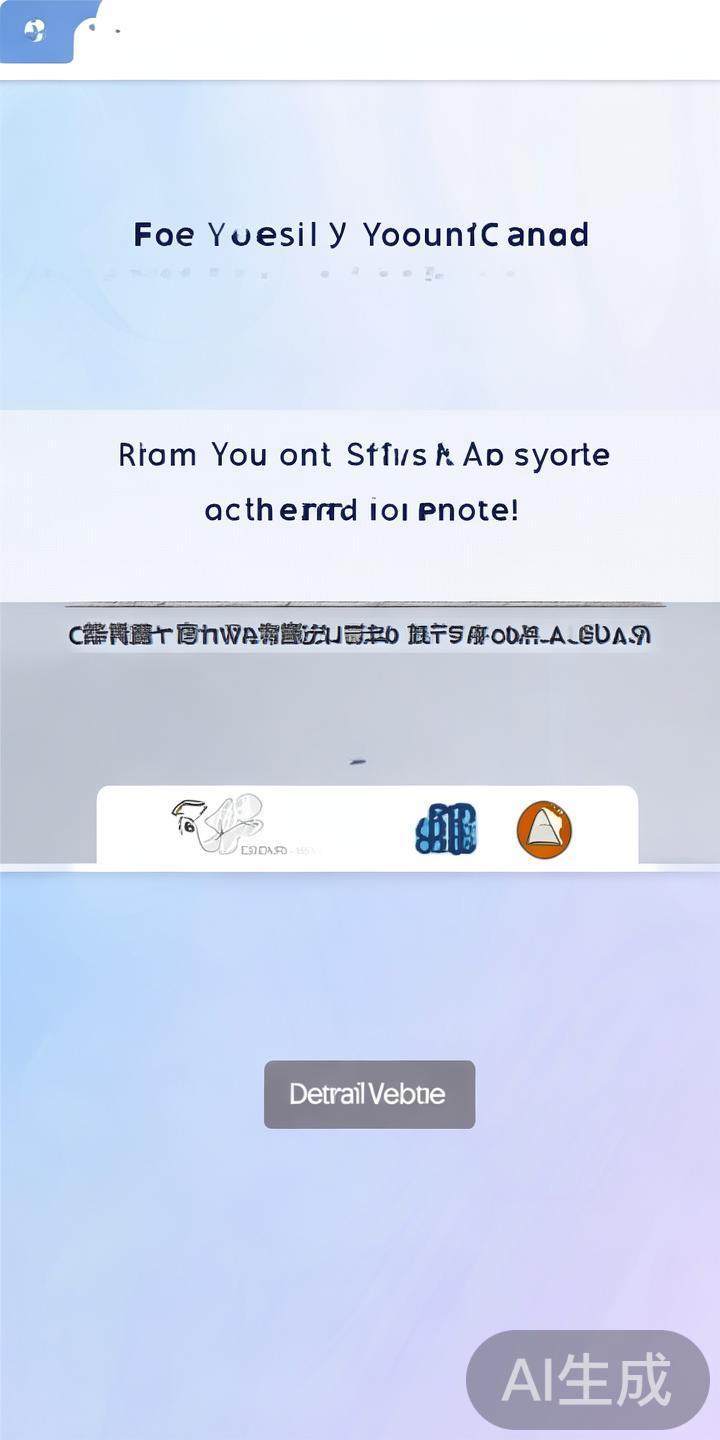 全面掌握英皇体育官网App下载、安装及使用攻略指南 访问官方渠道
为了安全起见,建议通过英皇体育官网
