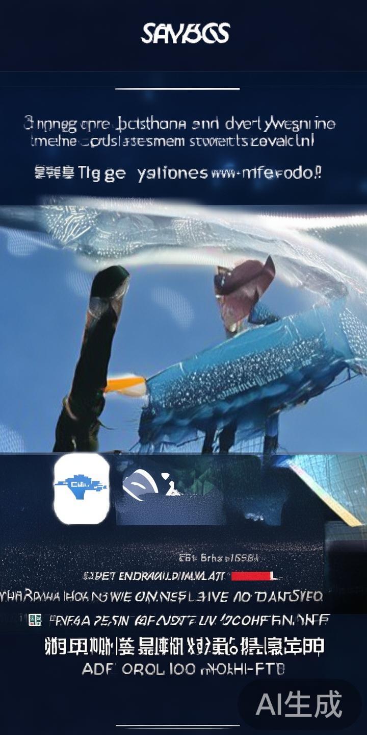 英皇体育app快速下载安装指南及详细链接教程 随着体育赛事的多样化与丰富化,用户对于获取第一手赛