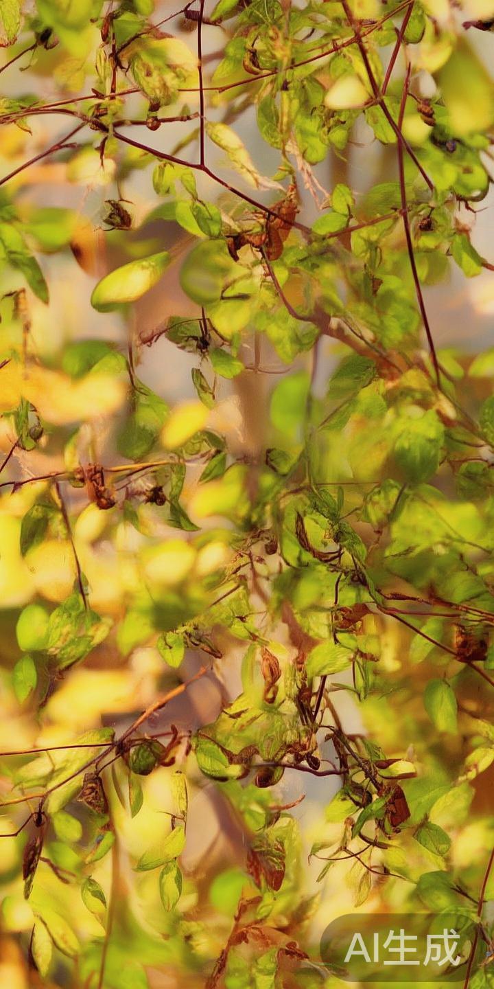 皇英体育直播平台完整版下载安装流程详细指南 皇英体育直播平台覆盖各类体育赛事,包括足球、篮球、