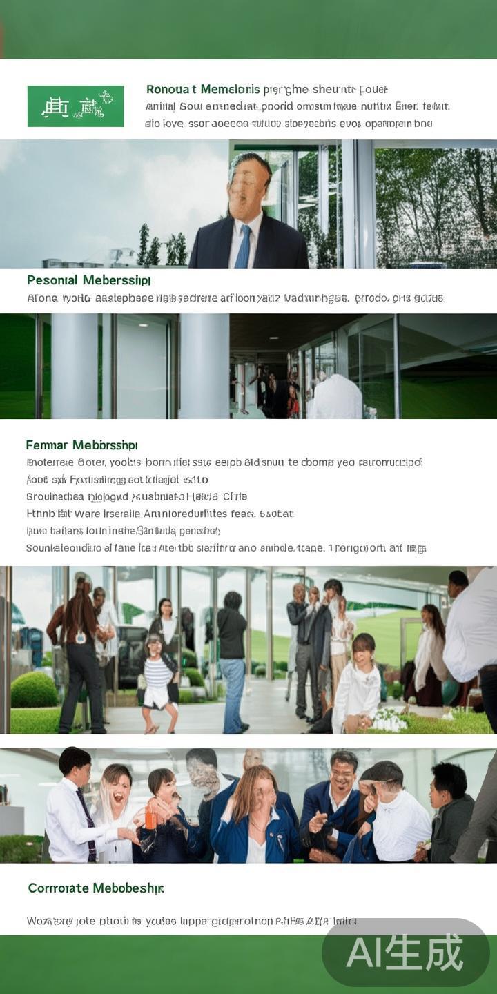 英皇体育俱乐部会费价格详情及全面介绍 以个人会员为例,年度会员的价格一般在几千元到一万元