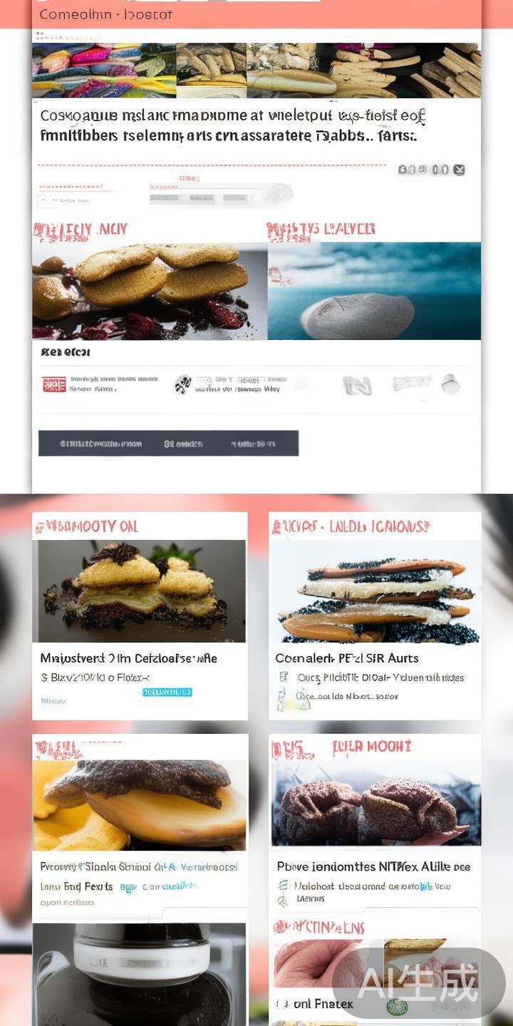 同时，平台提供丰富的会员权益和个性化推荐。例如，会