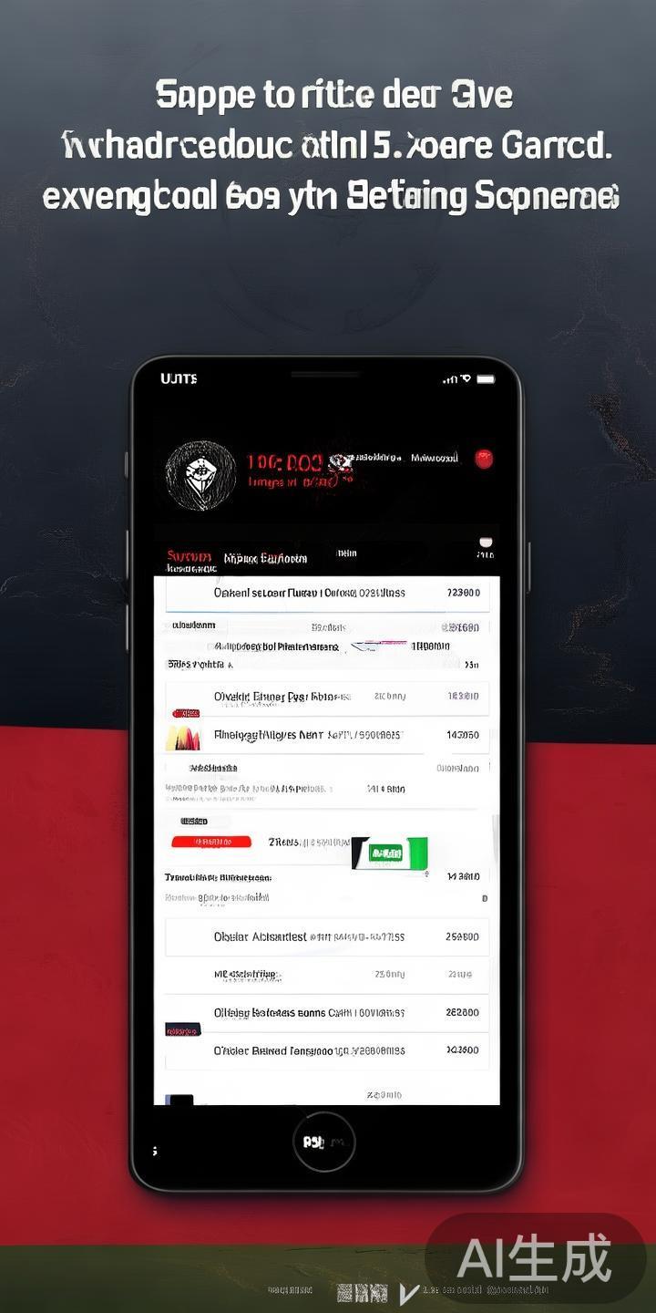 英皇体育实时直播赛事一览:最新比赛指南全面解析 实时查看赛事指南,使得用户可以提前规划观看时间,及