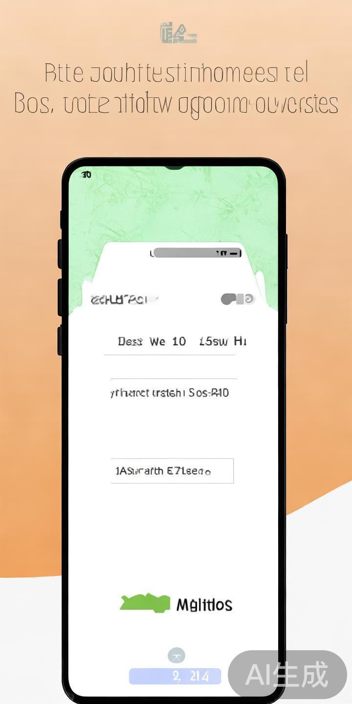 详细教程:英皇体育App官方下载安装步骤全攻略 在开始下载安装之前,建议确认您的手机操作系统版本是