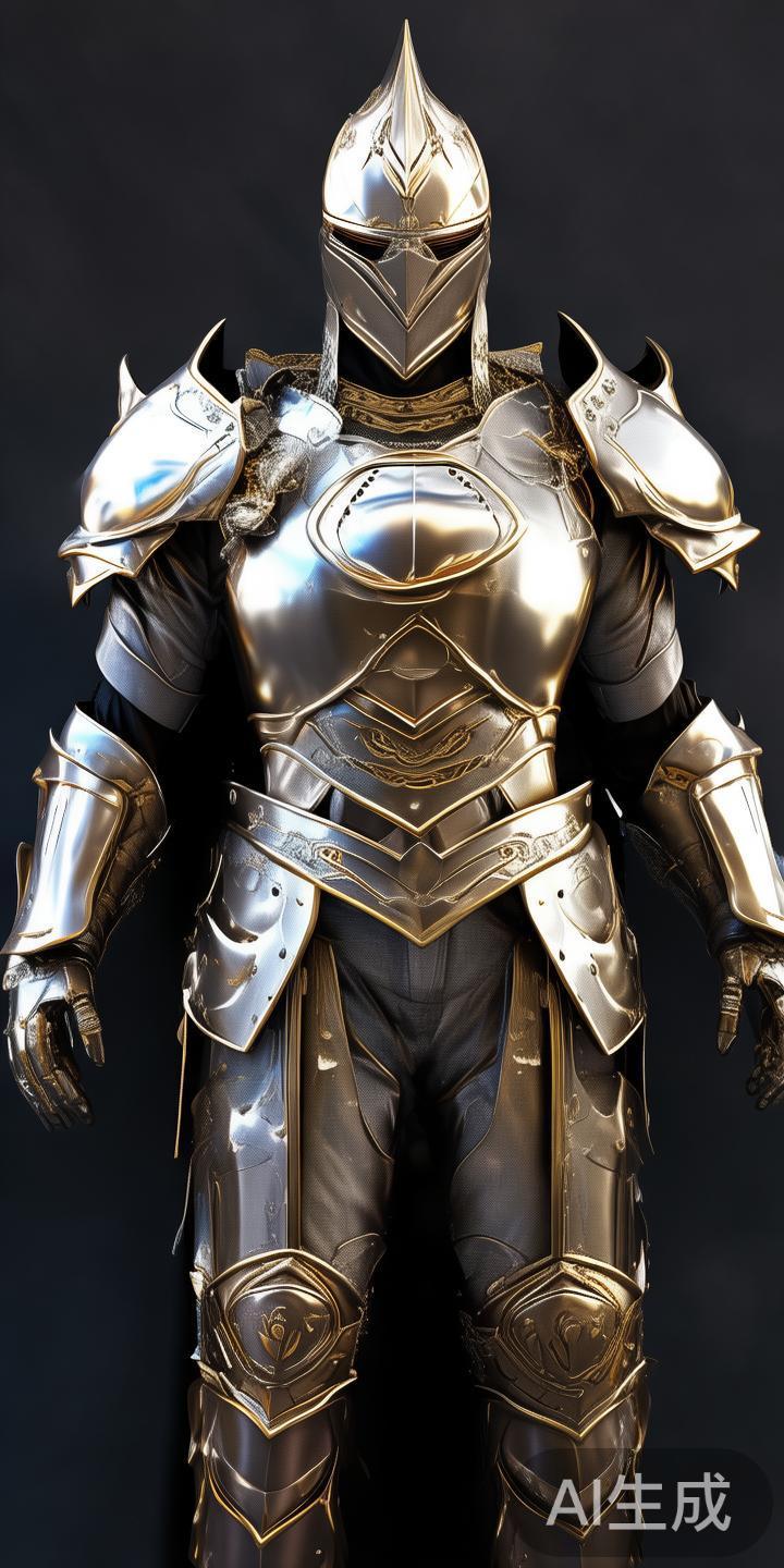 在正式下载前，首先需要明确英皇体育直播的优势。该平