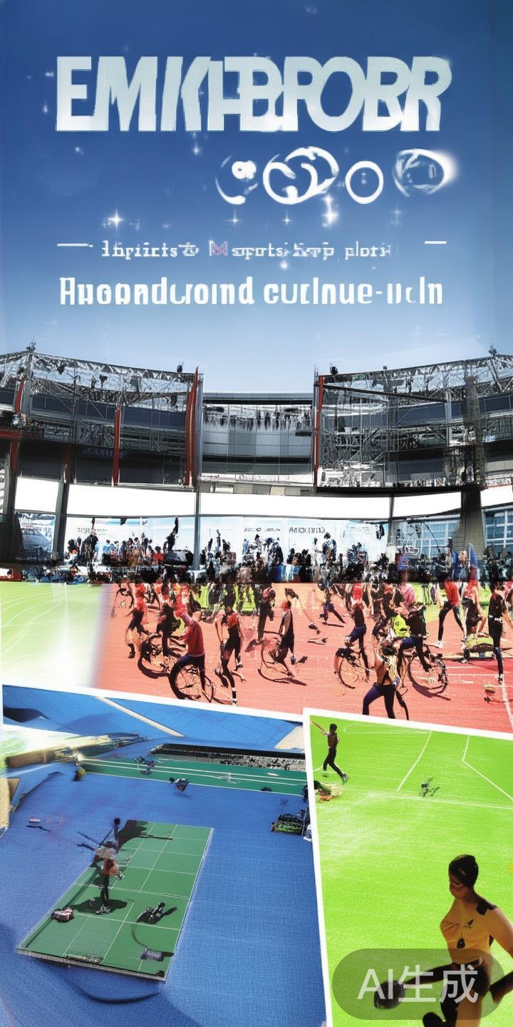 从业务层面来看，英皇体育涵盖了多元化的运营范畴。例