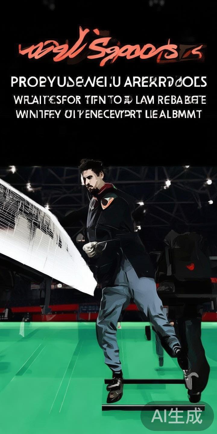 随着体育内容的丰富和多样化，英皇体育不断优化其官方