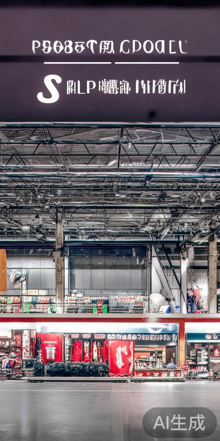 英皇体育作为行业内具有竞争力的品牌，其加盟优势是实