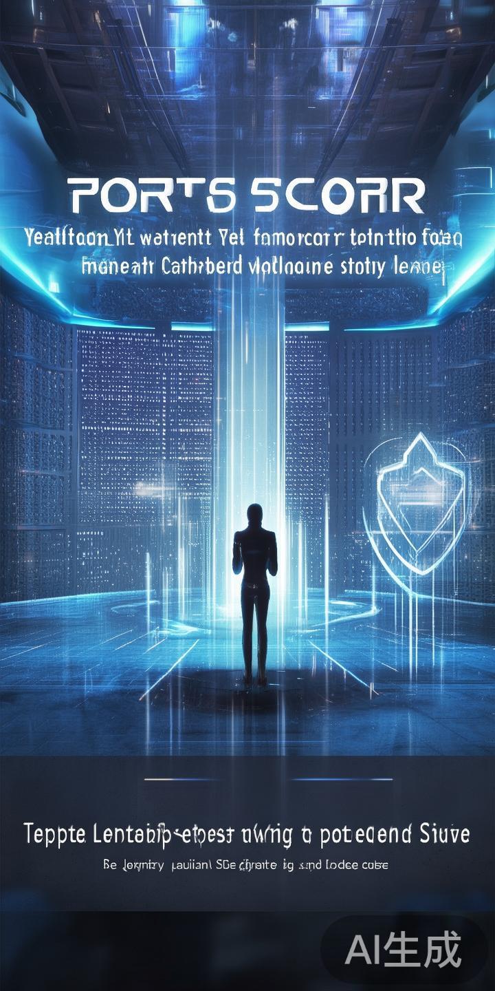 技术是保障优质服务的基础。英皇体育平台依托先进的技