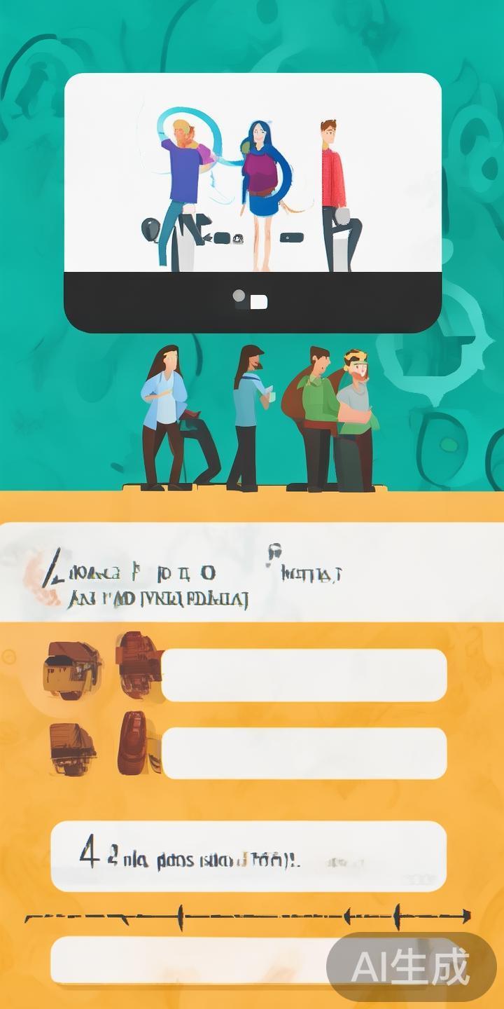 4.&nbsp;地域限制与账号限制
某些国家或地区可能受到